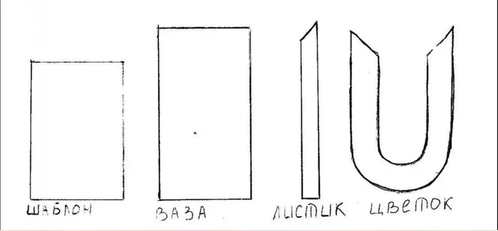 2022-11-13_20-25-54